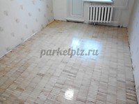 Циклевка и лакировка паркета Циклевка и лакировка паркета