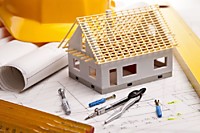 Управляющий строительными объектами