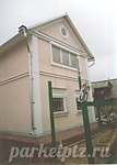 Реконструкция дома Реконструкция дома