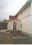 Реконструкция дома Реконструкция дома